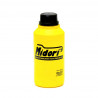 Adhesivo para PVC 1000 cc Midori