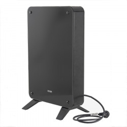 panel calefactor electrico...