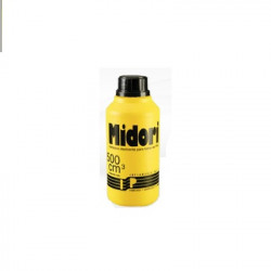 adhesivo para PVC 250 cc...