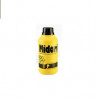 adhesivo para PVC 250 cc Midori