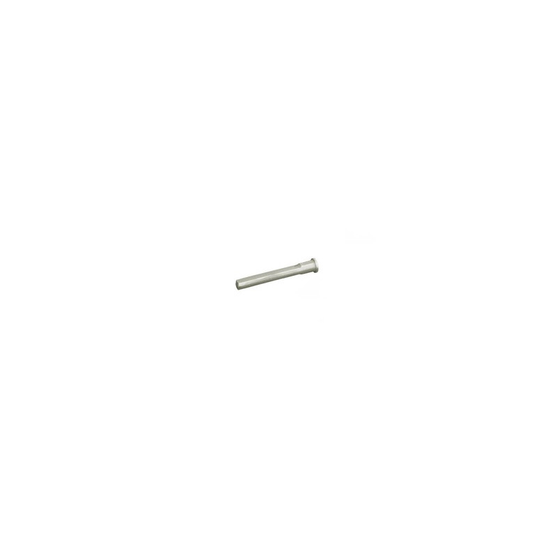 Clavija para picaporte platil