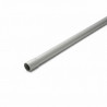 Caño PVC rigido 3/4" x 3 mts gris
