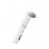 caño PVC STD 160mm 2.8mm 4mts Nivel 1