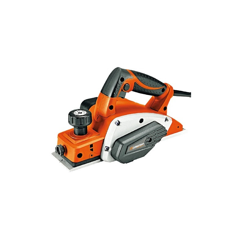 Cepillo electrico 620W Lusqtoff