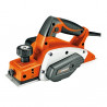 Cepillo electrico 620W Lusqtoff