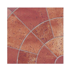 Caja ceramica Arizaro terra...