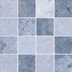 caja ceramica bali azul 43...