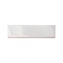 Ceramica revestimiento Flat...