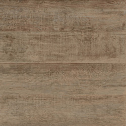 Caja ceramica Tipa natural...