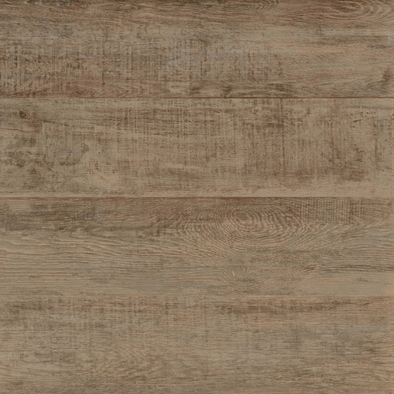 Caja ceramica Tipa natural 36 x 36cm 1ra Salteña