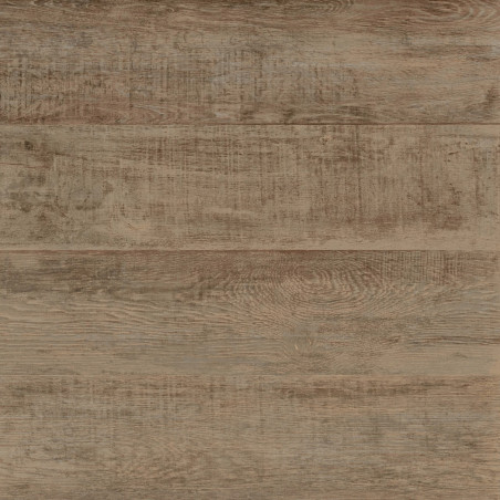 Caja ceramica Tipa natural 36 x 36cm 1ra Salteña