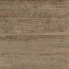 Caja ceramica Tipa natural 36 x 36cm 1ra Salteña