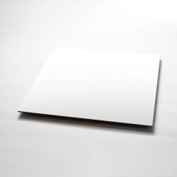 Caja ceramica Blanco Plus...