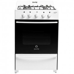Cocina Master Classic...