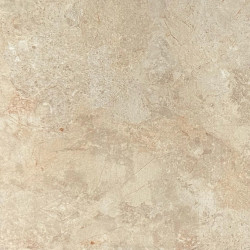 caja ceramico Losa beige...