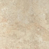 caja ceramico Losa beige 35x35cm 1ra calidad Lourdes