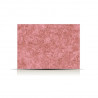 Caja ceramica Marino Rubi 25 x 35cm 1ra calidad Lourdes