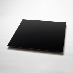 Caja ceramica Negro Plus...