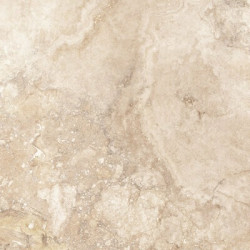 caja ceramica Romano noce...