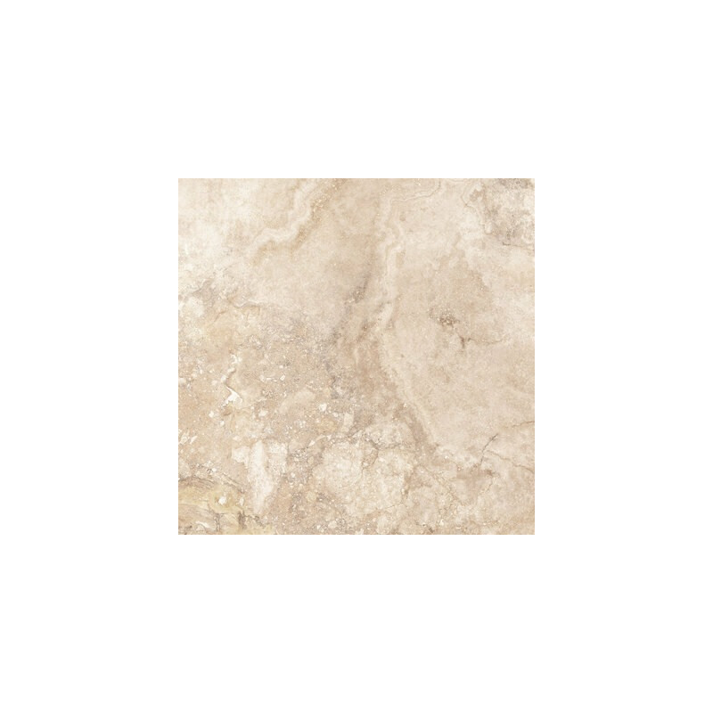 caja ceramica Romano noce 25 x 35cm Lourdes