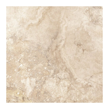caja ceramica Romano noce 25 x 35cm Lourdes