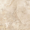 caja ceramica Romano noce 25 x 35cm Lourdes