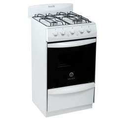 Cocina Palace cristal LX S2...