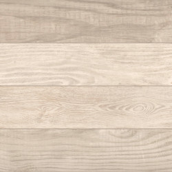 caja ceramica Arce claro 51...