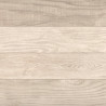 caja ceramica Arce claro 51 x 51cm 1ra calidad Cerro Negro