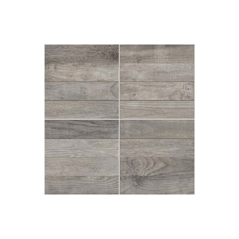 caja ceramica Arce oscuro 51 x 51cm 1ra calidad Cerro Negro