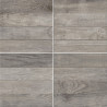 caja ceramica Arce oscuro 51 x 51cm 1ra calidad Cerro Negro