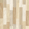 Caja ceramica Arrayan 46 x 46 cm 1a calidad Allpa