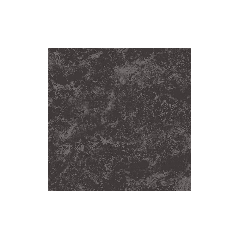 Caja ceramica Gema Azabache 36 x 36cm 1ra calidad Allpa