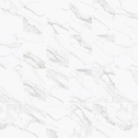 ceramica Calacata 34 x 51cm 1ra calidad Allpa