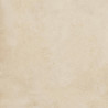 Caja ceramica California 36 x 36cm beige segunda Allpa