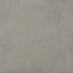 Caja ceramica California...
