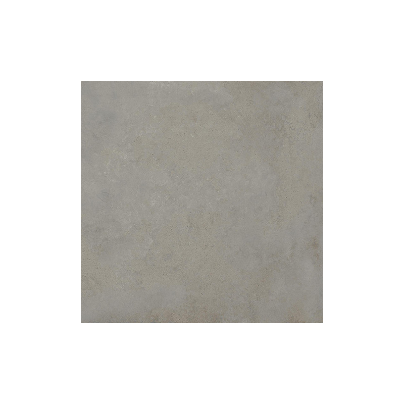 Caja ceramica California gris 51 x 51cm segunda Allpa