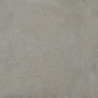Caja ceramica California gris 51 x 51cm segunda Allpa