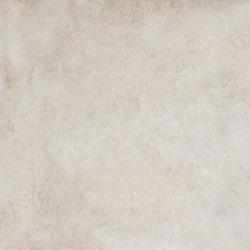 Caja ceramica California...