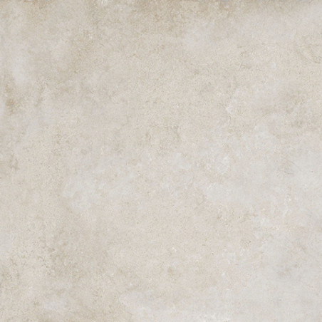 caja ceramica California gris claro 36 x 36cm segunda Allpa