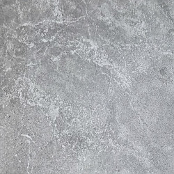 Caja ceramica corcega gris...