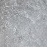 Caja ceramica corcega gris 38x38cm 1ra calidad Cerro Negro