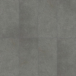 caja ceramica granito grey...