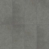 caja ceramica granito grey 29 x 59cm 1ra Cerro Negro