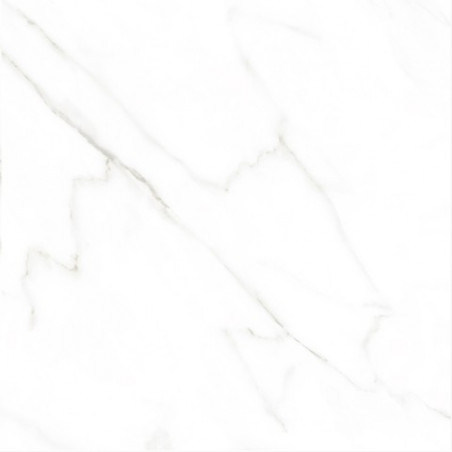 caja ceramica Ibiza blanco 34 x 51cm 1ra calidad Allpa
