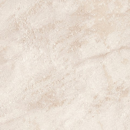 Caja ceramica Iruya 46 x 46cm beige 1ra calidad Allpa