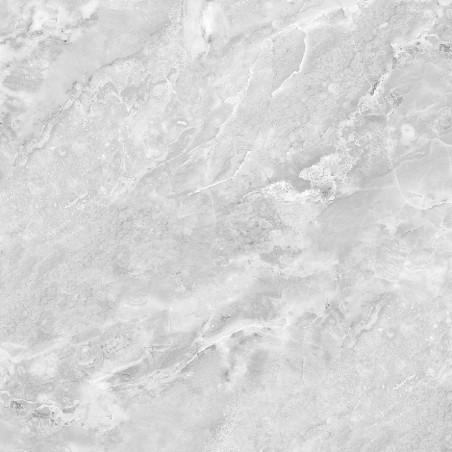 Caja ceramica Leblon 38x38cm gris 1ra calidad Cerro Negro