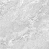 Caja ceramica Leblon 38x38cm gris 1ra calidad Cerro Negro