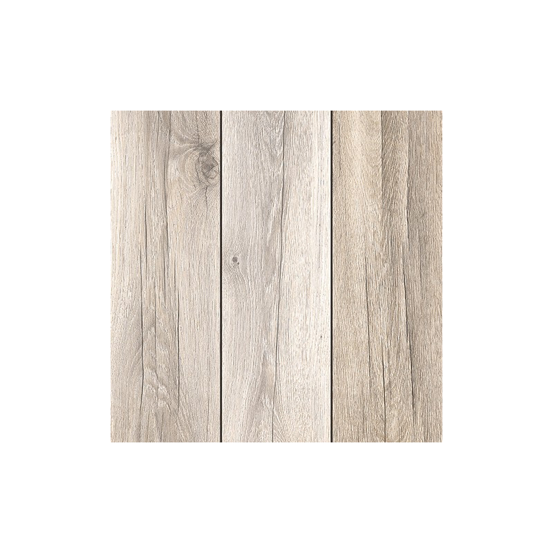 caja ceramica Legno bianco 34 x 51cm 1ra calidad Allpa