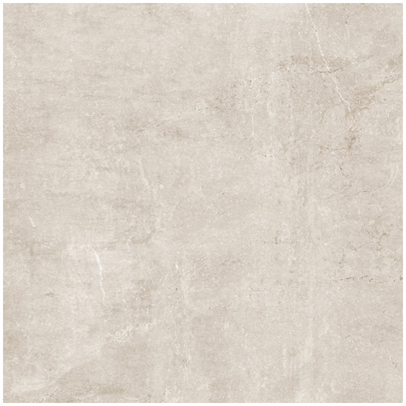 caja ceramica Oslo marfil 51 x 51cm 1ra calidad Cerro Negro